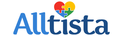Alltista