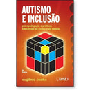 Livro "Autismo e Inclusao"