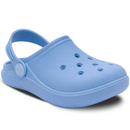 Sandália Babuche Infantil