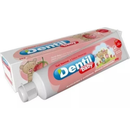 Creme Dental Dentil Baby Sem Flúor