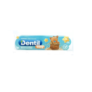 Creme Dental Dentil Baby Sem Flúor