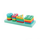 Brinquedos Pedagógicos - Várias opções