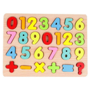 Brinquedos Pedagógicos - Várias opções