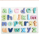 Brinquedos Pedagógicos - Várias opções