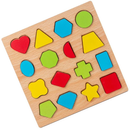 Brinquedos Pedagógicos - Várias opções