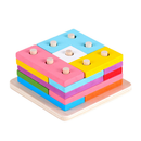 Brinquedos Pedagógicos - Várias opções