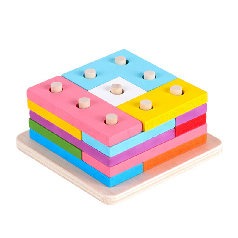 Brinquedos Pedagógicos - Várias opções