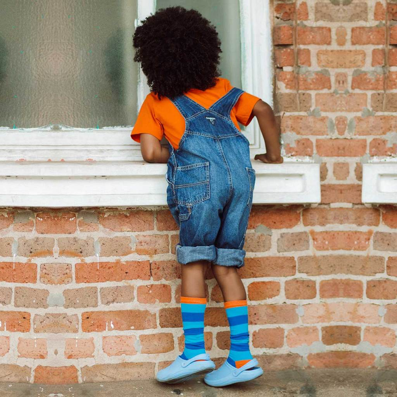 Sandalia Babuche Infantil Nº 19 ao 36 Menina Menino Macio E Leve 12.13