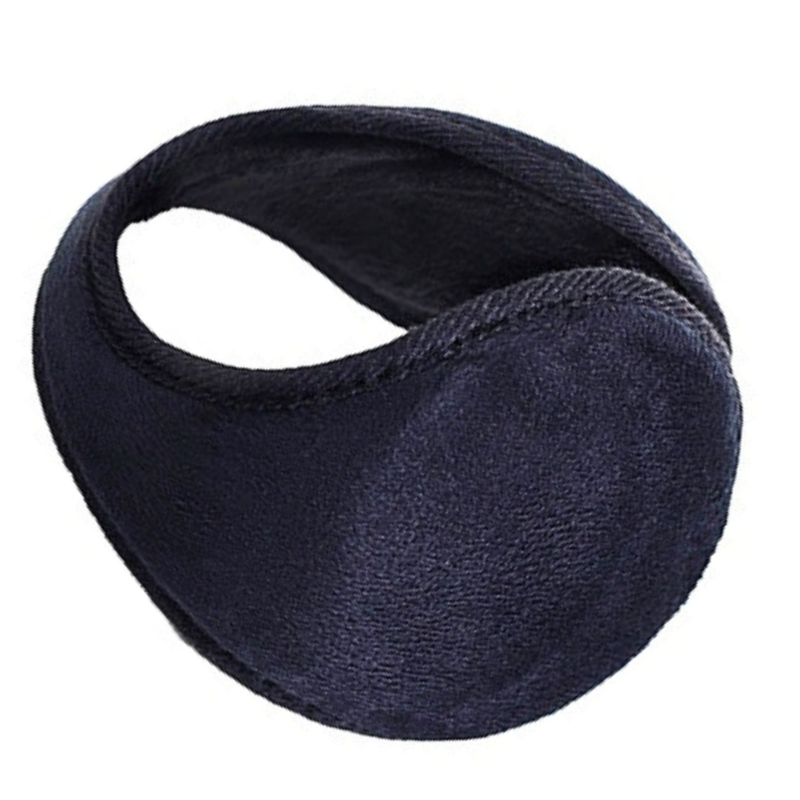 Protetor de Orelha Aquecedor