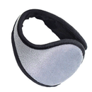 Protetor de Orelha Aquecedor