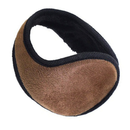 Protetor de Orelha Aquecedor