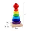 Brinquedos Pedagógicos - Várias opções