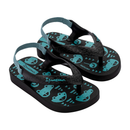 Chinelo Infantil Baby Grendene Ipanema Original 2025