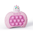 Brinquedo Eletronico Anti Stress e Anti Ansiedade