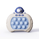 Brinquedo Eletronico Anti Stress e Anti Ansiedade