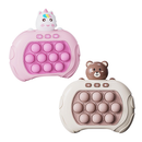 Brinquedo Eletronico Anti Stress e Anti Ansiedade