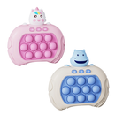 Brinquedo Eletronico Anti Stress e Anti Ansiedade