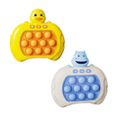 Brinquedo Eletronico Anti Stress e Anti Ansiedade