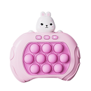 Brinquedo Eletronico Anti Stress e Anti Ansiedade