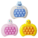 Brinquedo Eletronico Anti Stress e Anti Ansiedade