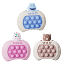 Brinquedo Eletronico Anti Stress e Anti Ansiedade