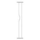 Portão de Segurança para Bebês e Pets