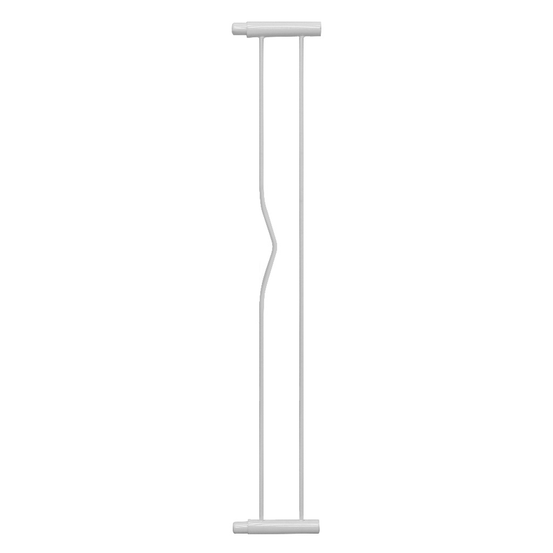 Portão de Segurança para Bebês e Pets