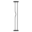 Portão de Segurança para Bebês e Pets