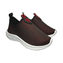 Tênis Slip On Infantil Calce Fácil