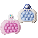 Brinquedo Eletronico Anti Stress e Anti Ansiedade