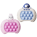 Brinquedo Eletronico Anti Stress e Anti Ansiedade