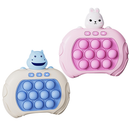 Brinquedo Eletronico Anti Stress e Anti Ansiedade