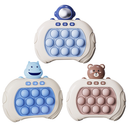 Brinquedo Eletronico Anti Stress e Anti Ansiedade