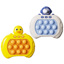 Brinquedo Eletronico Anti Stress e Anti Ansiedade