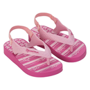 Chinelo Infantil Baby Grendene Ipanema Original 2025