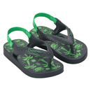 Chinelo Infantil Baby Grendene Ipanema Original 2025