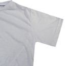 Camiseta Estampada Autista Helanca Alta Qualidade Dia Dia Leve Corrida Do Tamanho 2 ao 14