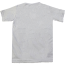 Camiseta Estampada Autista Helanca Alta Qualidade Dia Dia Leve Corrida Do Tamanho 2 ao 14