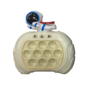 Brinquedo Eletronico Anti Stress e Anti Ansiedade