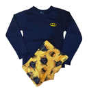 Conjunto Sunga Blusa Manga Longa Proteção UV50+