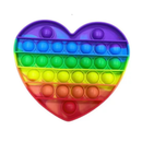 Brinquedo anti stress