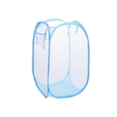 Cesto Organizador Dobrável Multiuso