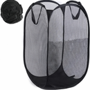 Cesto Organizador Dobrável Multiuso