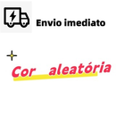 Cesto Organizador Dobrável Multiuso