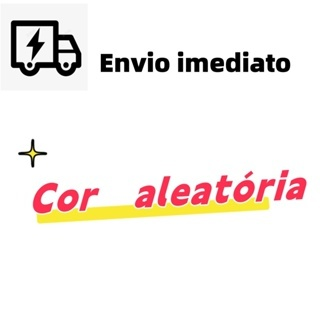 Cesto Organizador Dobrável Multiuso