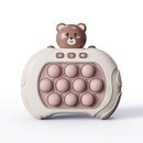 Brinquedo Eletronico Anti Stress e Anti Ansiedade