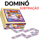 Jogo da Memoria 40 peças