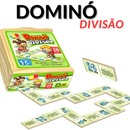 Jogo da Memoria 40 peças