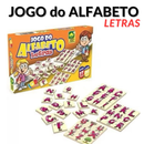 Jogo da Memoria 40 peças