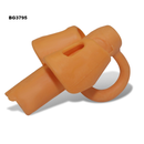 Suporte de Caneta de Dois Dedos